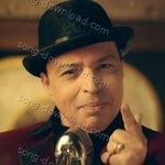 Altaf Raja Songs MP3 Download